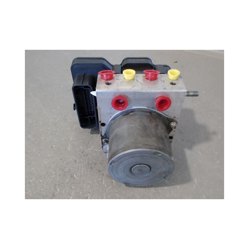 UNITE HYDRAULIQUE ABS FIAT DUCATO