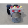 UNITE HYDRAULIQUE ABS FIAT DUCATO