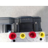 UNITE HYDRAULIQUE ABS FIAT DUCATO