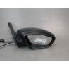 RETROVISEUR EXTERIEUR DROIT PEUGEOT 208