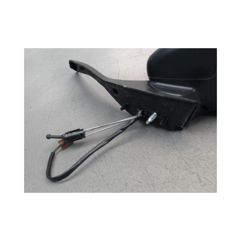RETROVISEUR EXTERIEUR DROIT PEUGEOT 208