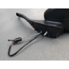RETROVISEUR EXTERIEUR DROIT PEUGEOT 208