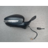 RETROVISEUR EXTERIEUR DROIT PEUGEOT 208