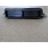 CALCULATEUR MOTEUR RENAULT CLIO