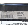 CALCULATEUR MOTEUR RENAULT CLIO