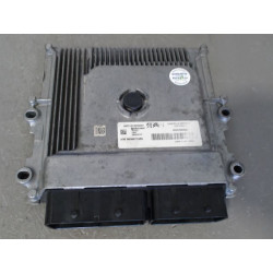 CALCULATEUR MOTEUR