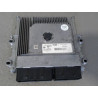 CALCULATEUR MOTEUR PEUGEOT 3008
