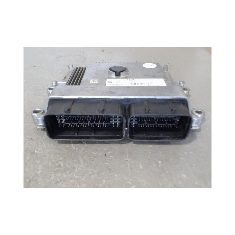 CALCULATEUR MOTEUR PEUGEOT 3008