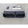 CALCULATEUR MOTEUR PEUGEOT 3008