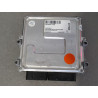 CALCULATEUR MOTEUR PEUGEOT 3008