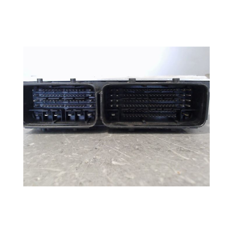 CALCULATEUR MOTEUR PEUGEOT 3008