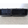 CALCULATEUR MOTEUR PEUGEOT 3008