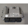CALCULATEUR MOTEUR PEUGEOT PARTNER