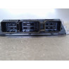 CALCULATEUR MOTEUR PEUGEOT PARTNER