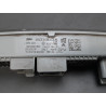 FEUX POSITION DROIT PEUGEOT 308