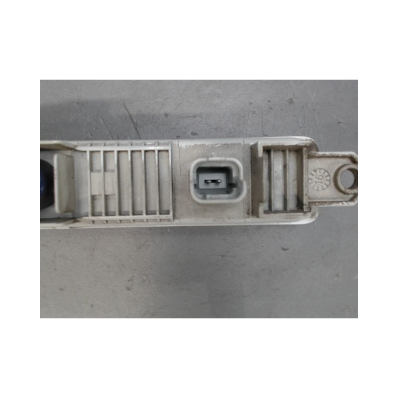 FEUX POSITION DROIT PEUGEOT 308