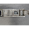 FEUX POSITION DROIT PEUGEOT 308