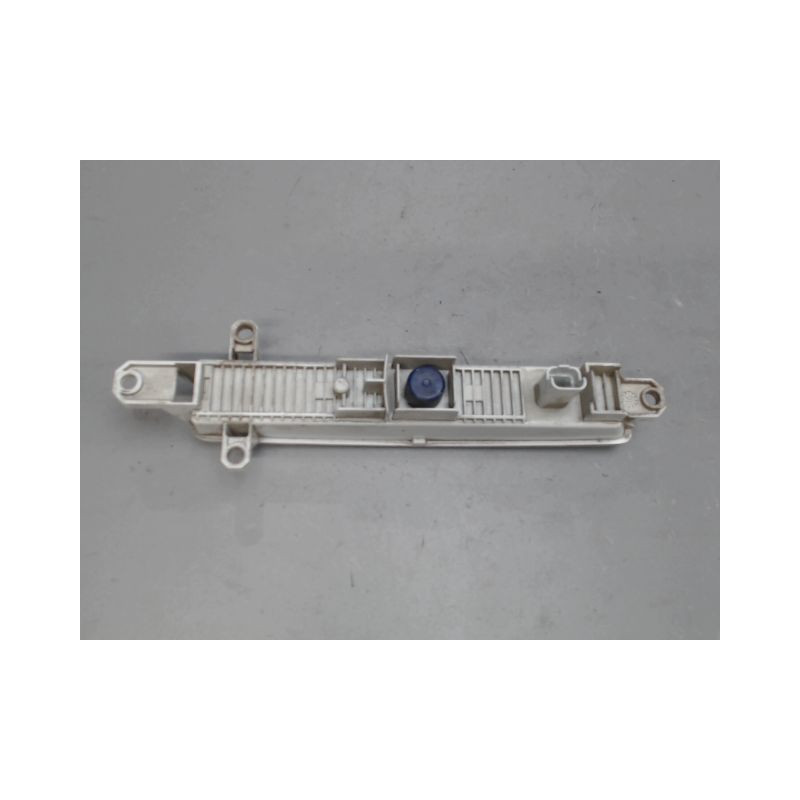 FEUX POSITION DROIT PEUGEOT 308
