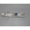 FEUX POSITION DROIT PEUGEOT 308