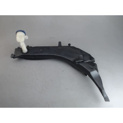 RESERVOIR LAVE-GLACE AV