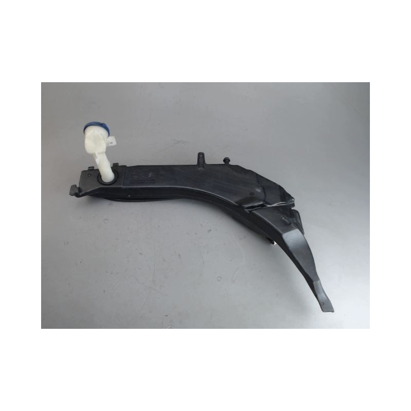 RESERVOIR LAVE-GLACE AVANT PEUGEOT 308