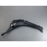 RESERVOIR LAVE-GLACE AVANT PEUGEOT 308