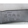 RESERVOIR LAVE-GLACE AVANT PEUGEOT 308
