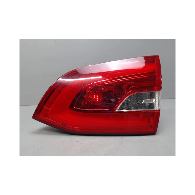 FEU ARRIERE INTERIEUR DROIT PEUGEOT 308
