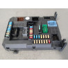 BOITIER GESTION HABITACLE PEUGEOT 308