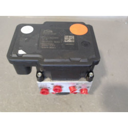 UNITE HYDRAULIQUE ABS