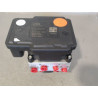 UNITE HYDRAULIQUE ABS RENAULT LAGUNA