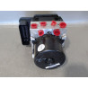 UNITE HYDRAULIQUE ABS RENAULT LAGUNA
