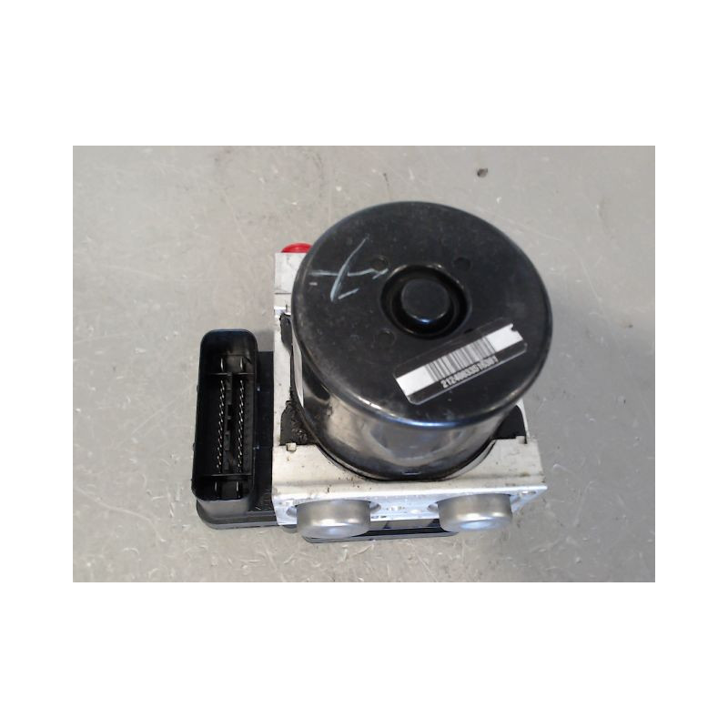 UNITE HYDRAULIQUE ABS RENAULT LAGUNA