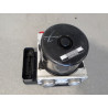 UNITE HYDRAULIQUE ABS RENAULT LAGUNA