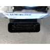 UNITE HYDRAULIQUE ABS RENAULT LAGUNA