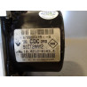 UNITE HYDRAULIQUE ABS RENAULT LAGUNA