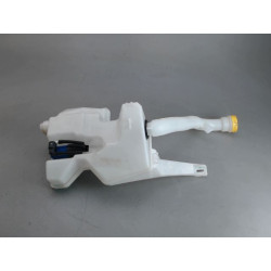 RESERVOIR LAVE-GLACE AV