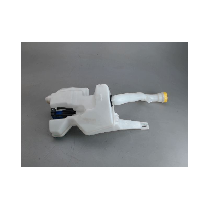 RESERVOIR LAVE-GLACE AVANT RENAULT CLIO