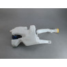 RESERVOIR LAVE-GLACE AVANT RENAULT CLIO