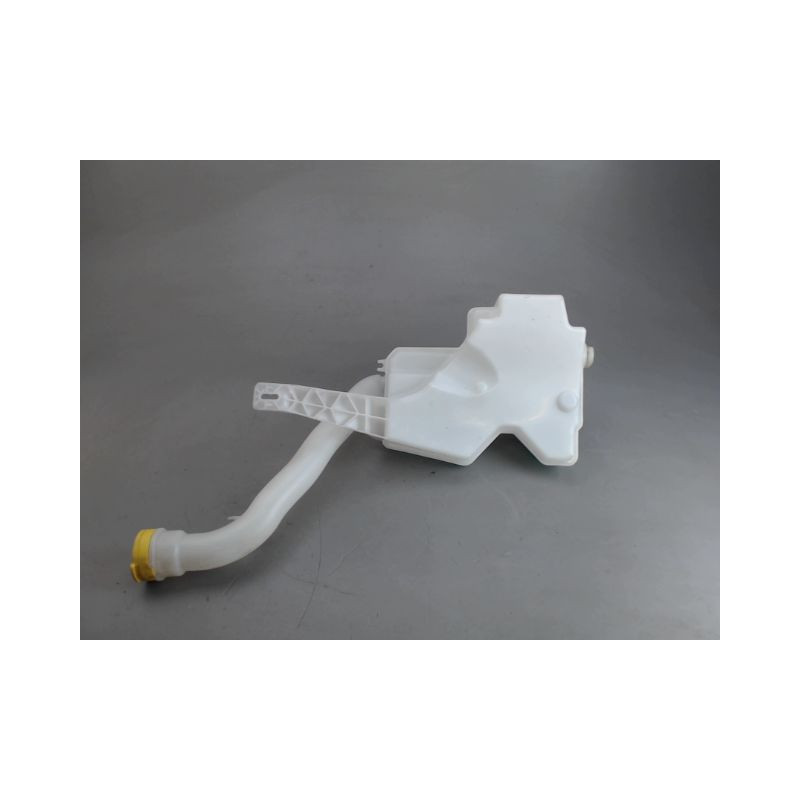 RESERVOIR LAVE-GLACE AVANT RENAULT CLIO
