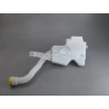 RESERVOIR LAVE-GLACE AVANT RENAULT CLIO