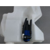RESERVOIR LAVE-GLACE AVANT RENAULT CLIO