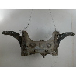 BERCEAU MOTEUR AV