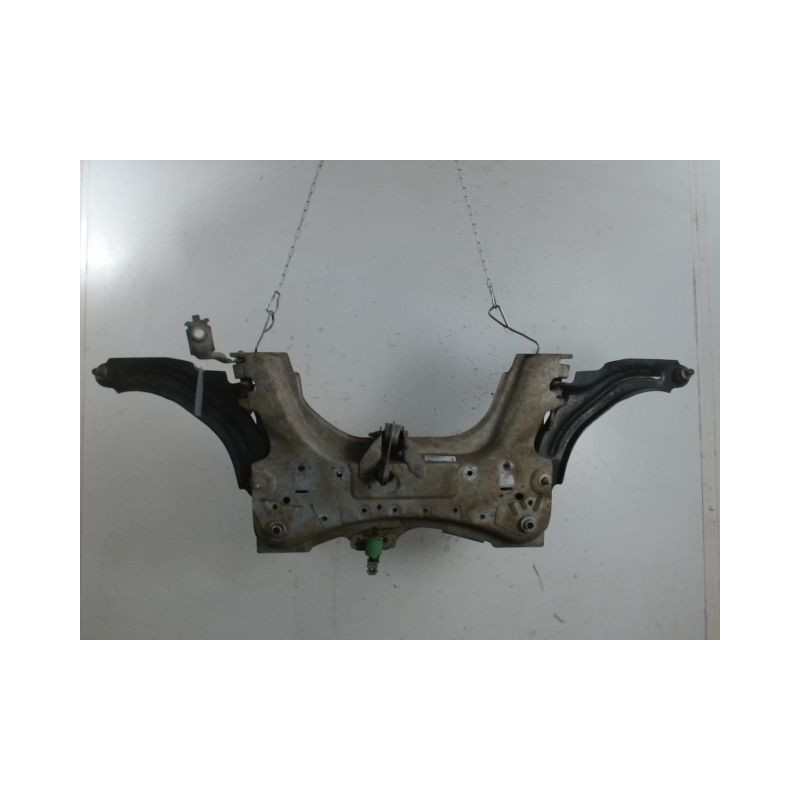 BERCEAU MOTEUR AVANT RENAULT CLIO