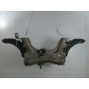 BERCEAU MOTEUR AVANT RENAULT CLIO