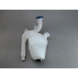 RESERVOIR LAVE-GLACE AV