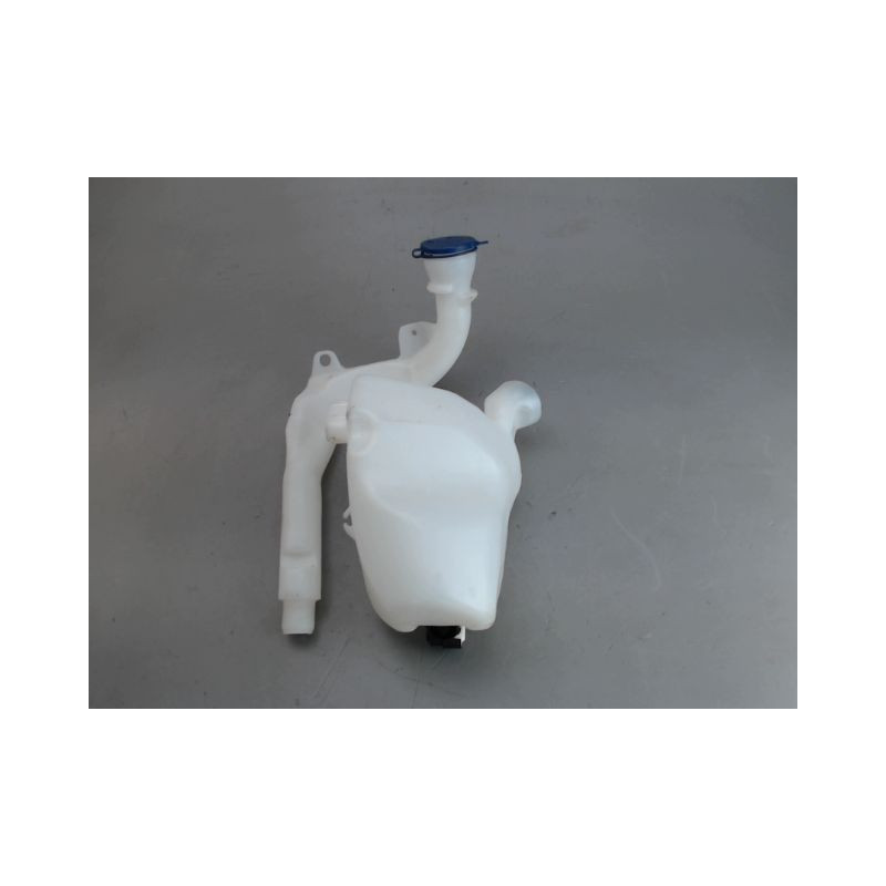 RESERVOIR LAVE-GLACE AVANT CITROEN C3