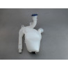 RESERVOIR LAVE-GLACE AVANT CITROEN C3