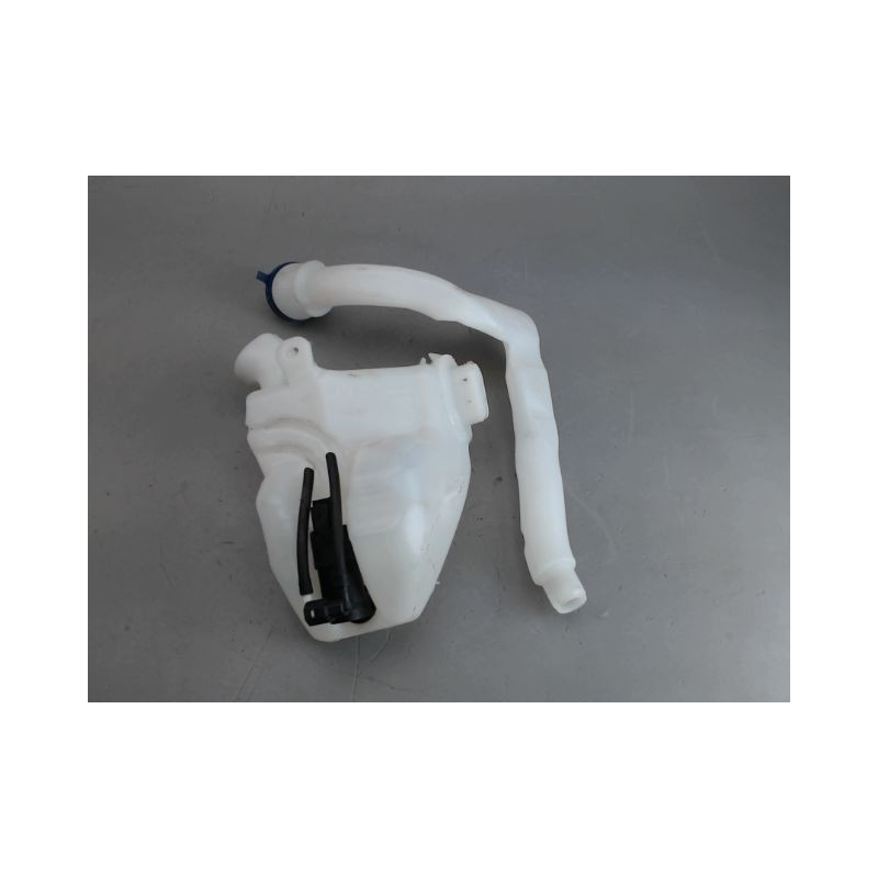 RESERVOIR LAVE-GLACE AVANT CITROEN C3