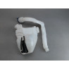 RESERVOIR LAVE-GLACE AVANT CITROEN C3